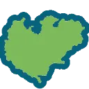 Emoji lelevant