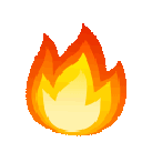 Emoji JDEfire