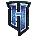 Emoji 830638hytale