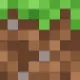 Emoji 1491minecraft