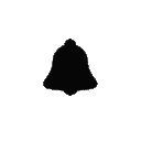 Emoji 1826notificationicon