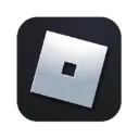 Emoji 3944roblox