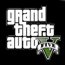 Emoji 91147gtav