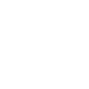 Emoji 250885giveaway