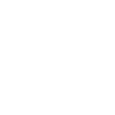 Emoji 677035robot