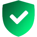 Emoji 943972shield