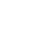 Emoji 450468suggestion