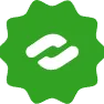 Emoji 860255partneredsuccess