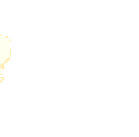 Emoji JDEcum