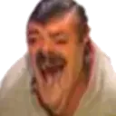 Emoji El_Risitas