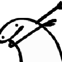 Emoji JDEflorkdab