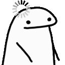 Emoji JDEflorkloading