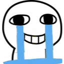 Emoji JDEkekcry