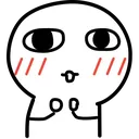Emoji JDEkekshy