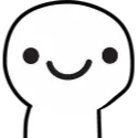 Emoji JDEkeksmile