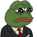 Emoji 606832pepesadbusiness