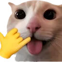 Emoji 18038wassup