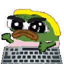 Emoji 353772karentyping