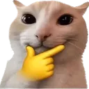 Emoji 486800plotting