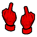 Emoji FuckU
