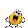 Emoji Ohyeah