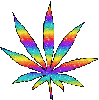 Emoji Rainboweed