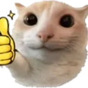 Emoji 546820upvote