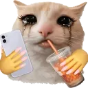 Emoji 563716sadqueen
