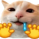 Emoji 767943give