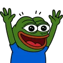 Emoji 830563pepe