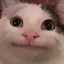 Emoji B8QC6DAZ9PWRK7M2