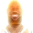Emoji Screenshot20241213at124240PM