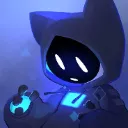 Emoji 4f505b0e22c2fb9de8df11606d63aee3