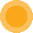 Emoji Avertissement