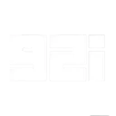 Emoji 92i