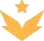 Emoji grade
