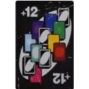 Emoji Capturedcran20260605195216
