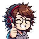 Emoji Okay