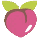 Emoji 1498520061055471707