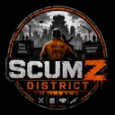 Emoji scumz