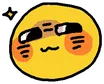 Emoji 1bastard