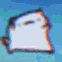 Emoji DancingCat