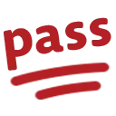 Emoji pass