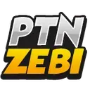 Emoji ptn_zebi