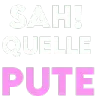 Emoji sah