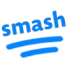 Emoji smash