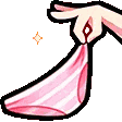 Emoji BD_Uys