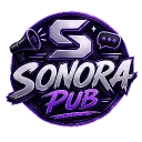 Emoji sonora_pub