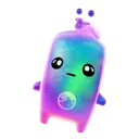 Emoji emoji_181