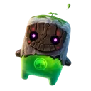 Emoji emoji_182